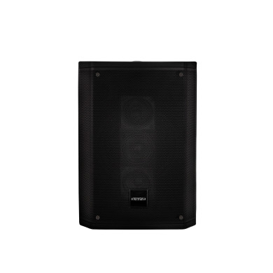 Enceinte Active Sur Batterie