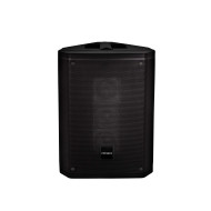 Enceinte Active Sur Batterie