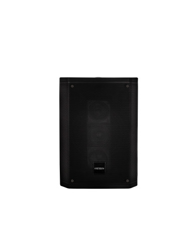 Enceinte Active Sur Batterie