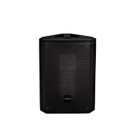 Enceinte Active Sur Batterie