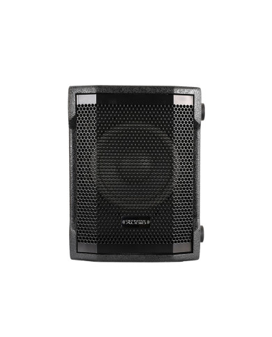 Subwoofer Actif Bois HP8
