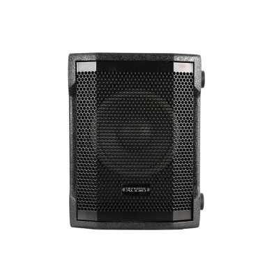 Subwoofer Actif Bois HP8