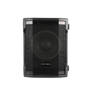 Subwoofer Actif Bois HP8