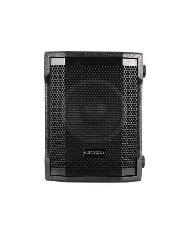 Subwoofer Actif Bois HP10