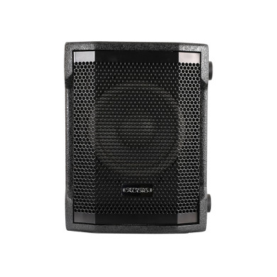 Subwoofer Actif Bois HP10
