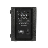 Subwoofer Actif Bois HP10