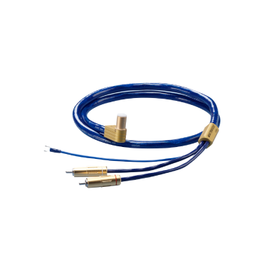 Câble RCA - 5PIN En L
