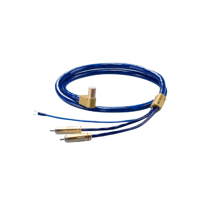 Câble RCA - 5PIN En L