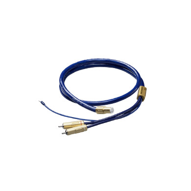 Câble RCA - 5PIN