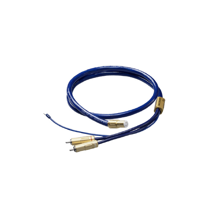 Câble RCA - 5PIN