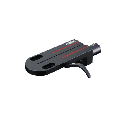 Porte Cellule Pour Kontrapunkt, Windfeld et Cadenza