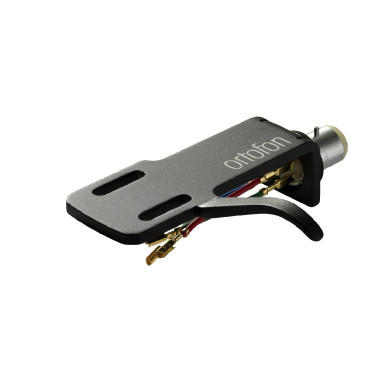 Porte Cellule SH-4 Black