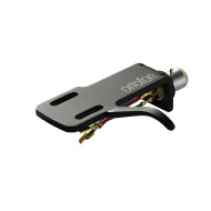 Porte Cellule SH-4 Black