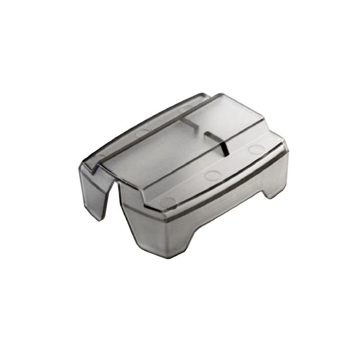 Stylus Guard Pour SPU G