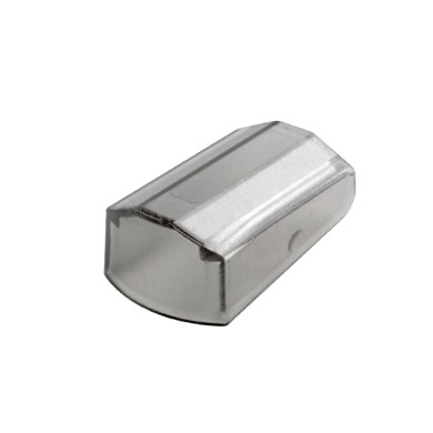 Stylus Guard Pour MC CADENZA