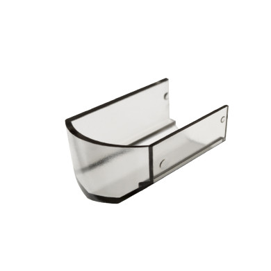 Stylus Guard Pour MC QUINTET