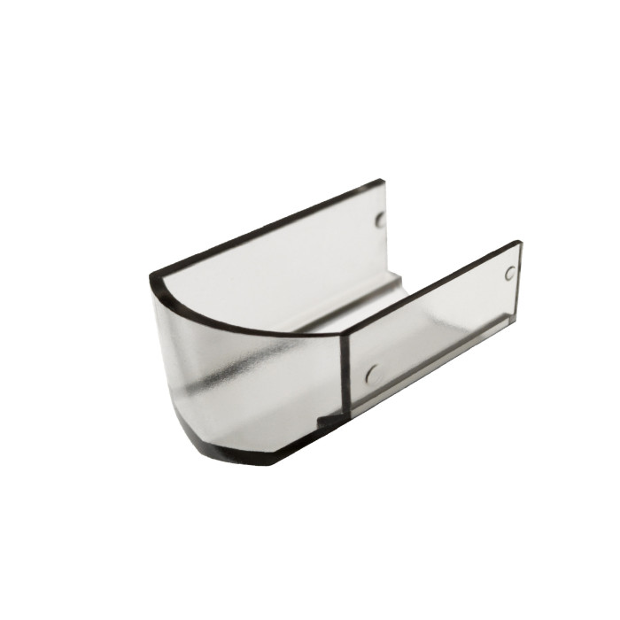 Stylus Guard Pour MC QUINTET