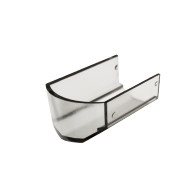 Stylus Guard Pour MC QUINTET
