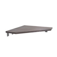 Modular Side Rack Adapter Finition Bois