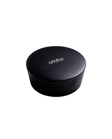 Stabilisateur Record - Heavy Black