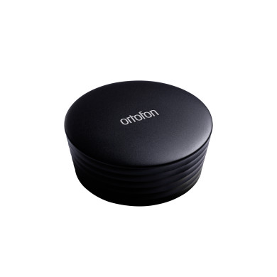 Stabilisateur Record - Heavy Black