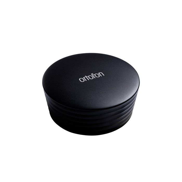 Stabilisateur Record - Heavy Black