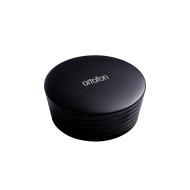 Stabilisateur Record - Heavy Black
