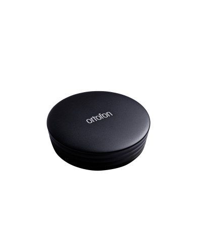 Stabilisateur Record - Black