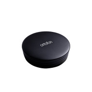 Stabilisateur Record - Black