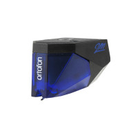 Cellule 2M BLUE