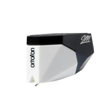 Cellule 2M MONO Avec Diamant Sphérique