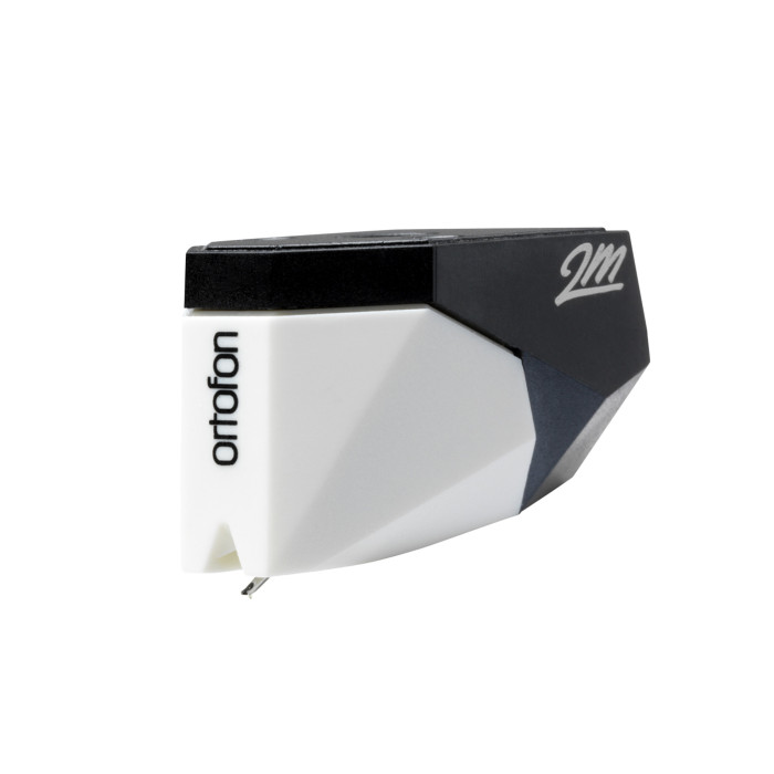 Cellule 2M MONO Avec Diamant Sphérique