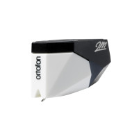 Cellule 2M MONO Avec Diamant Sphérique