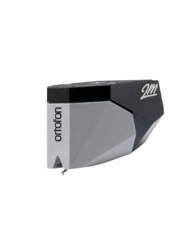 Cellule 2M 78