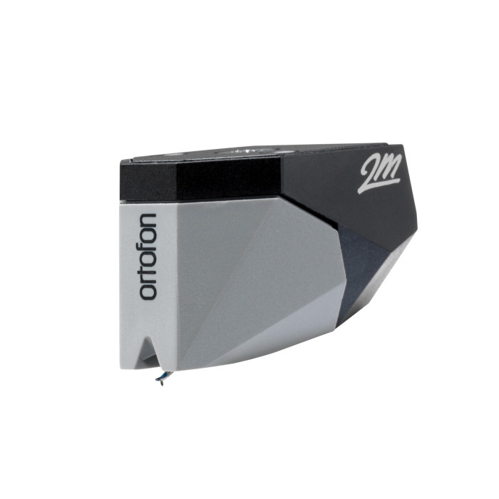Cellule 2M 78