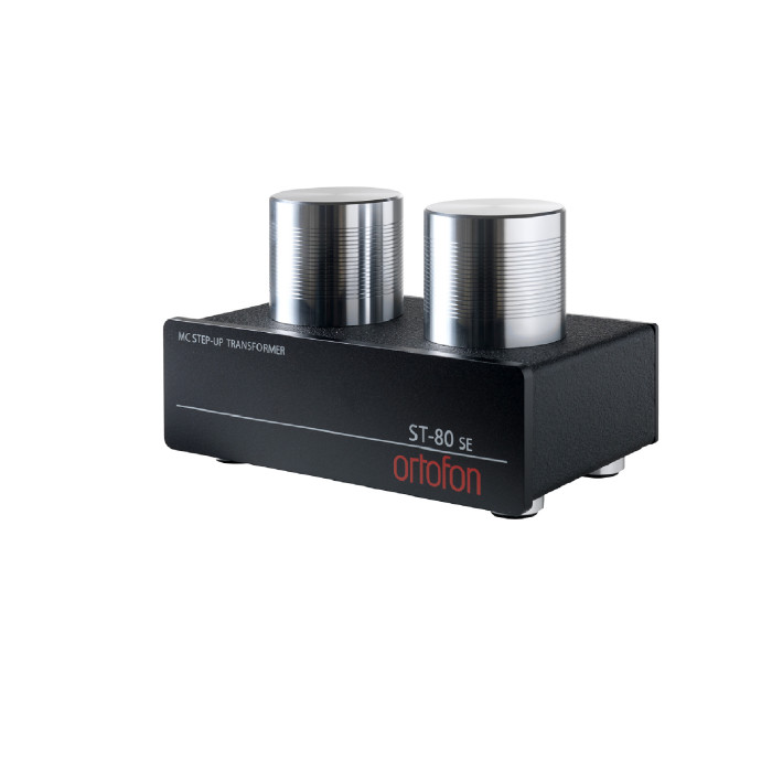 Transformateur ST-80 SE