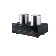 Transformateur ST-80 SE
