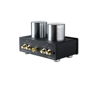 Transformateur ST-80 SE