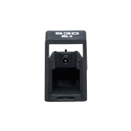Diamant Series 530 MK II, 530, 530 P