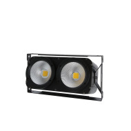 Blinder à Leds COB De 200W