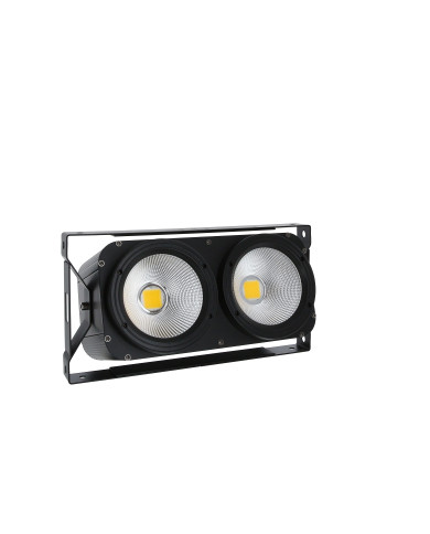 Blinder à Leds COB De 200W