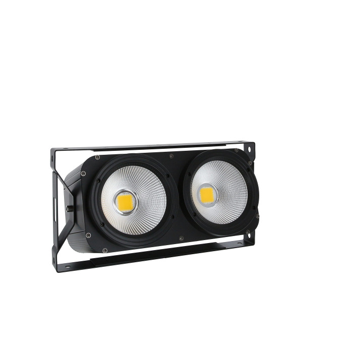 Blinder à Leds COB De 200W