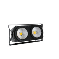 Blinder à Leds COB De 200W