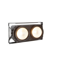 Blinder à Leds COB De 200W