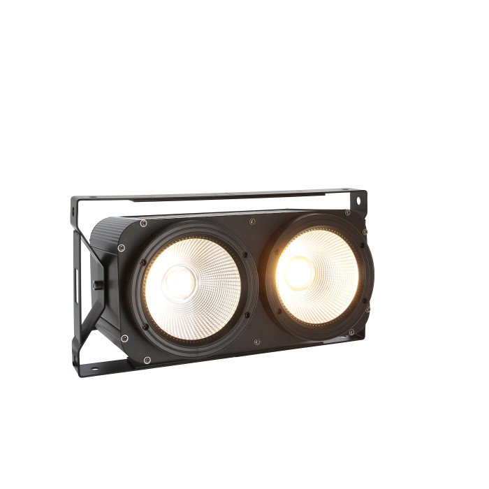 Blinder à Leds COB De 200W