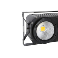 Blinder à Leds COB De 200W
