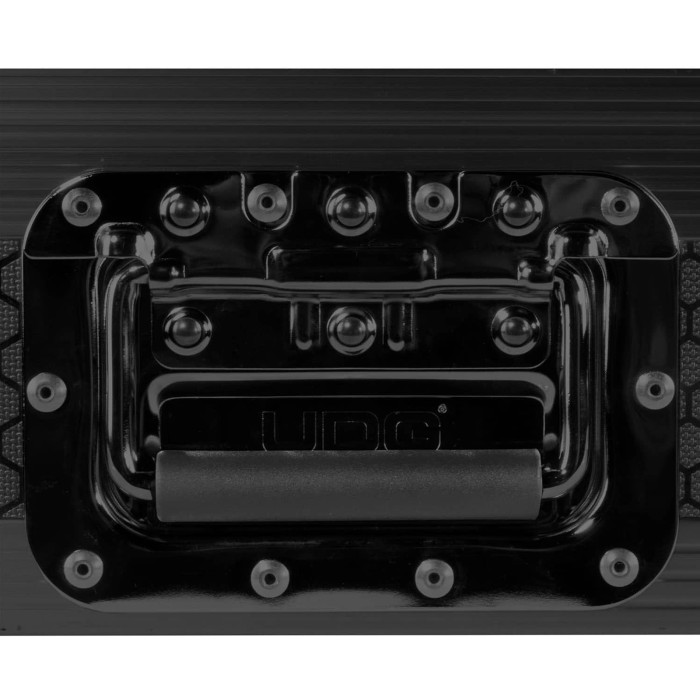 Flight Pour Mixeur DJM-V10