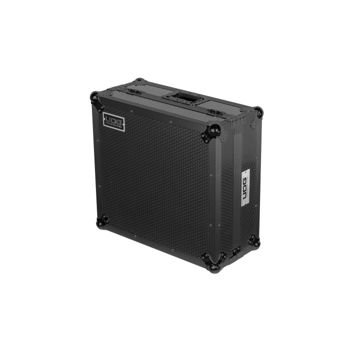 Flight Pour Mixeur DJM-V10