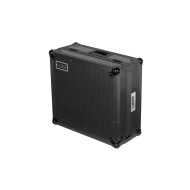 Flight Pour Mixeur DJM-V10
