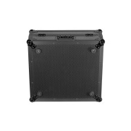 Flight Pour Mixeur DJM-V10